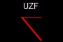 UZF